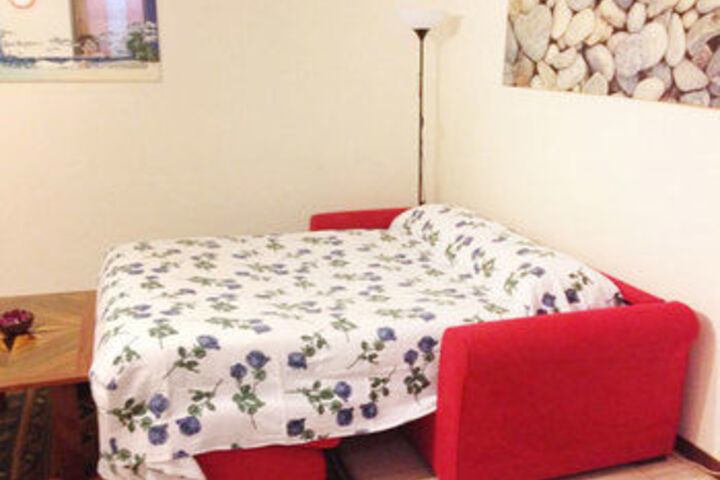 Room 140 of 320