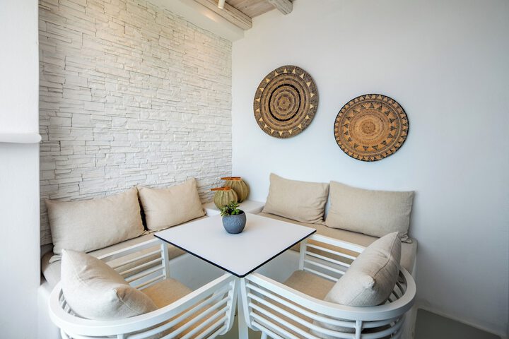Terrace/Patio 95 of 169