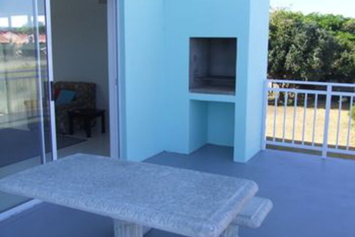 Terrace/Patio 7 of 63