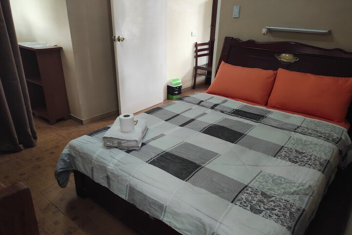 Room 21 of 126