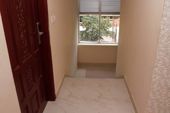 Hotel Interior 39 of 41