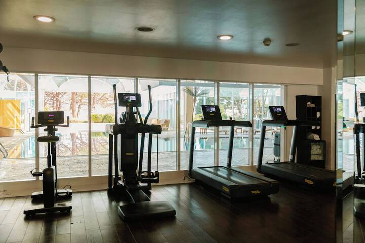 Health and Fitness 89 of 204