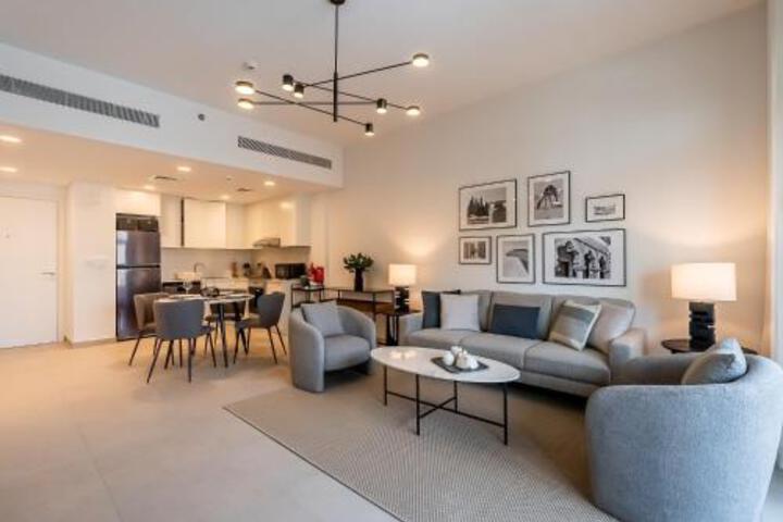 Photo of Asayel B3 Madinat Jumeirah Living