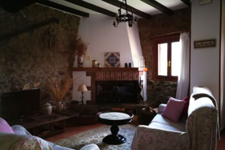 Room 43 of 93