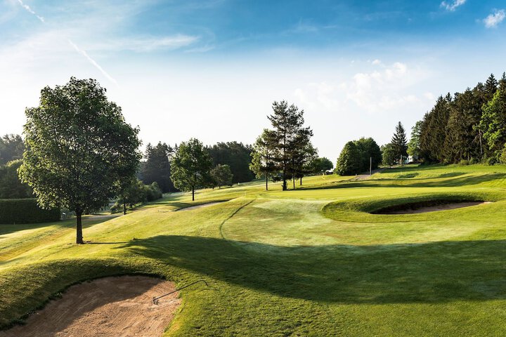 Golf 103 of 103