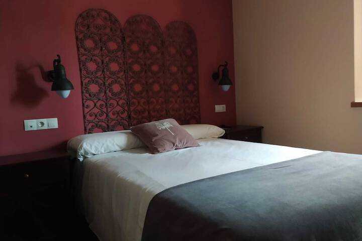 Room 12 of 95