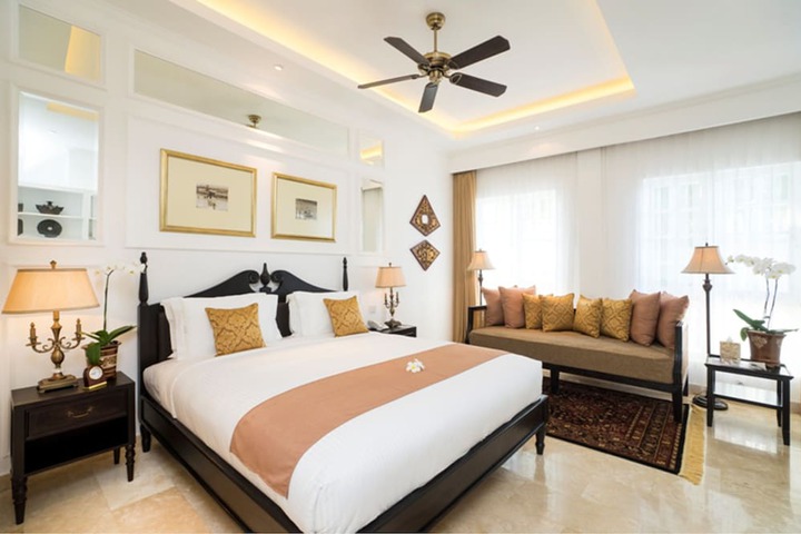 Room 21 of 64