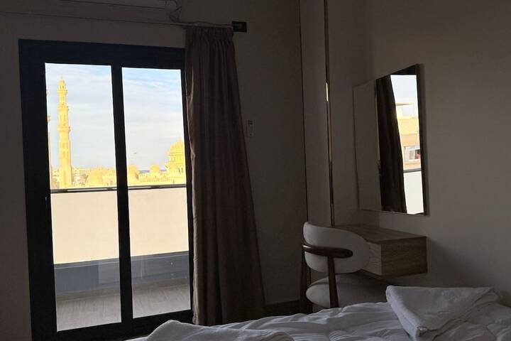 Room 9 of 92