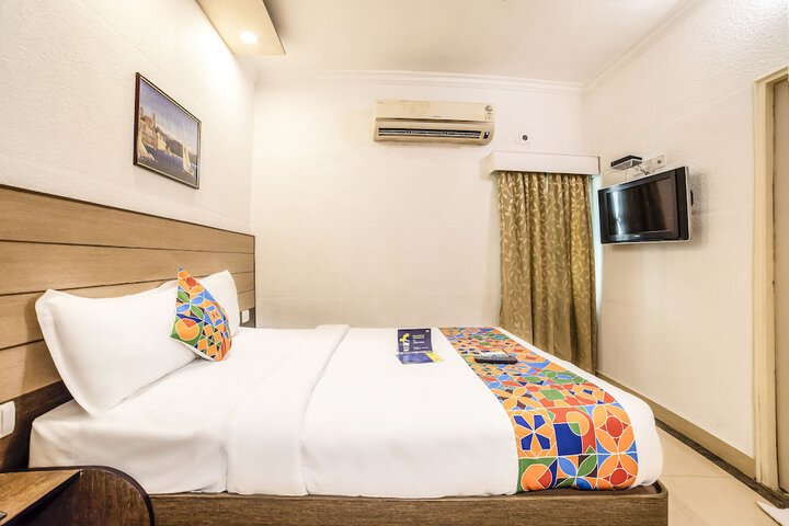 Room 20 of 27