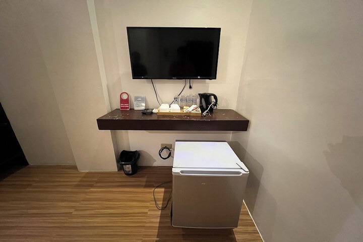 Room 58 of 89