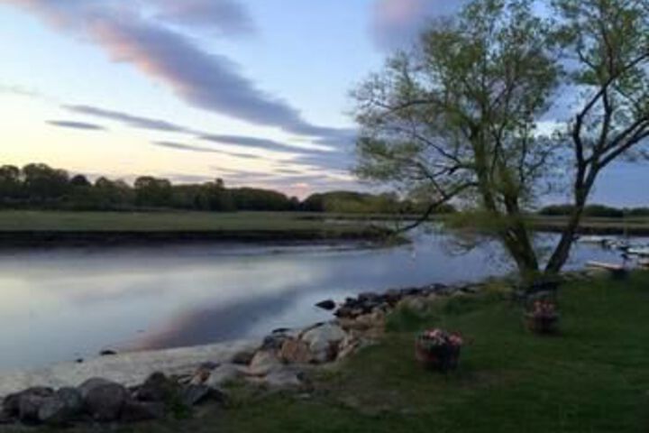 Property Grounds 55 of 60