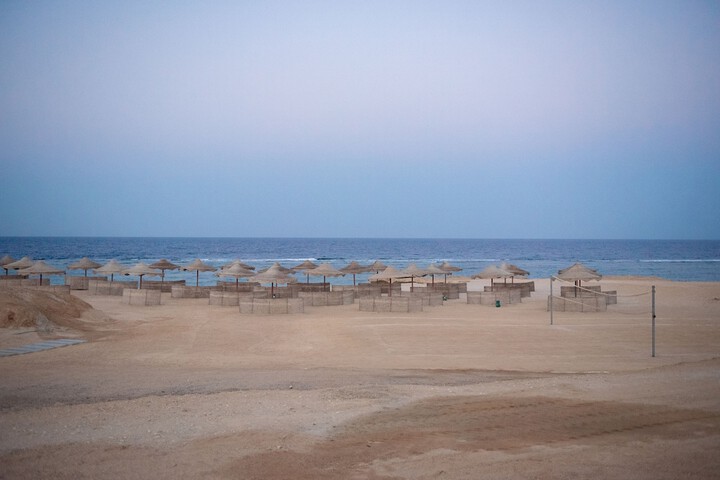 Beach 56 of 71