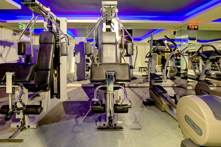 Health and Fitness 64 of 150
