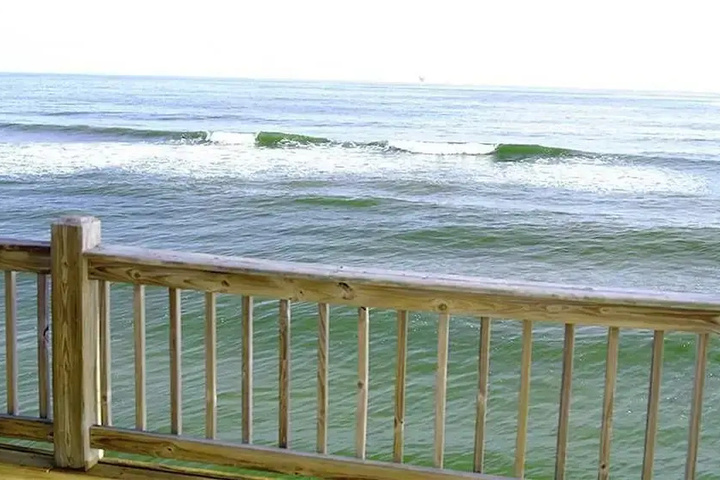 Beach 9 of 11
