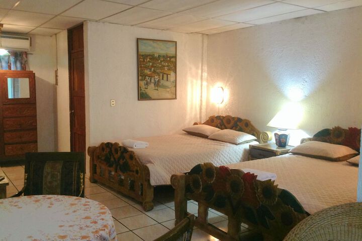 Room 4 of 21