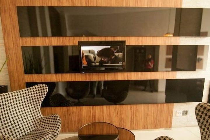 Hotel Interior 3 of 32
