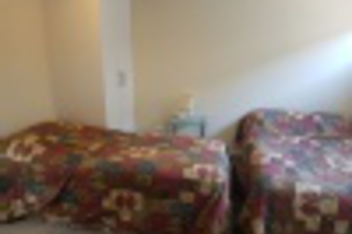 Room 232 of 792