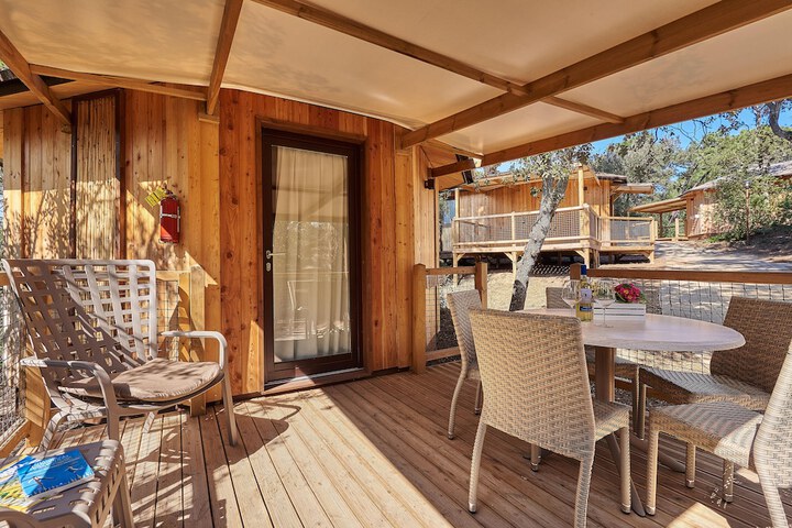 Terrace/Patio 49 of 159