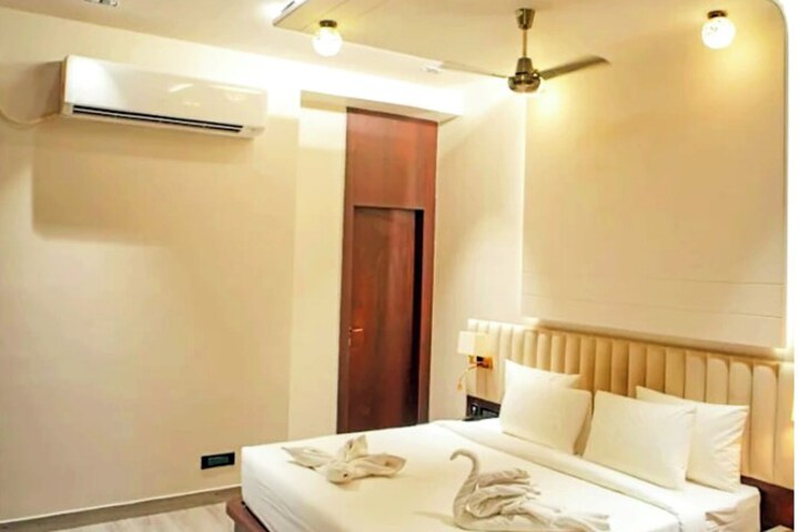 Room 21 of 41