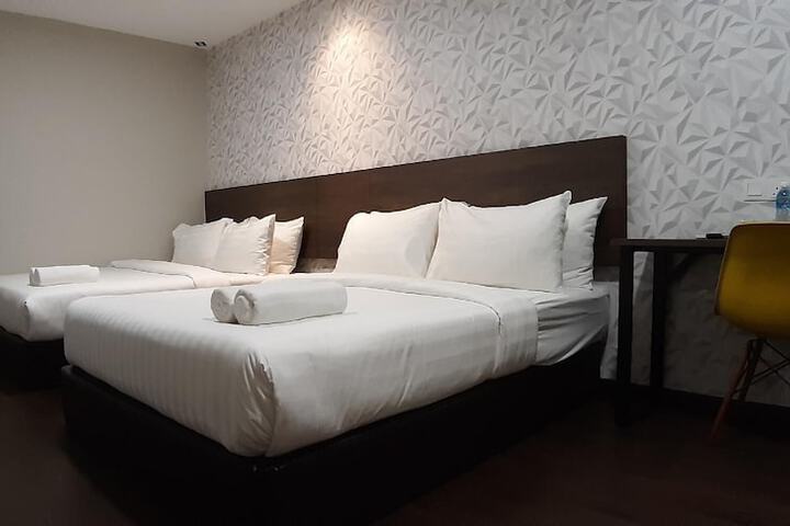 Room 46 of 138