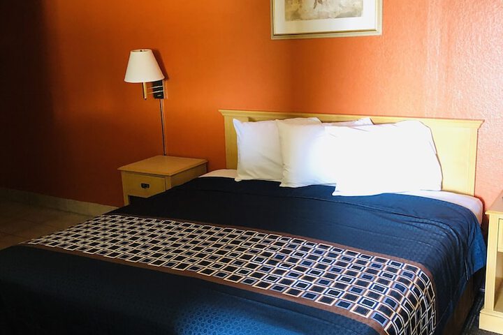 Hotel 46 of 51