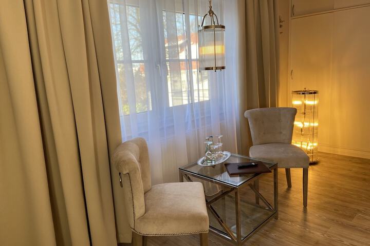 Room 34 of 70