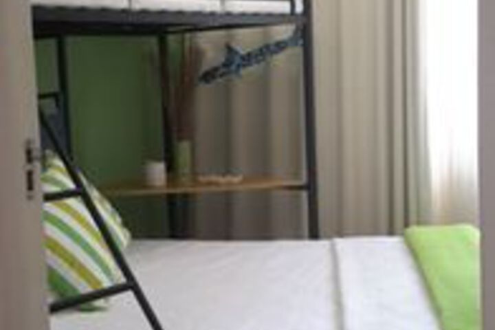 Room 3 of 16