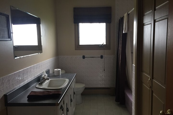 Room 14 of 15