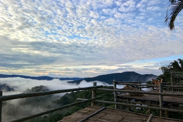 Photo of Phusawantawansuay Resort