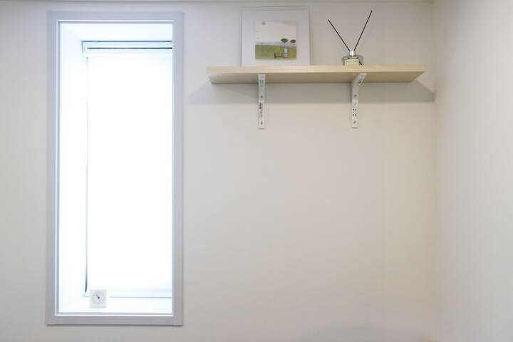 Room 25 of 101