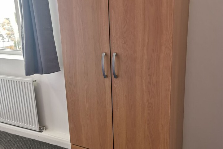 Room 13 of 69
