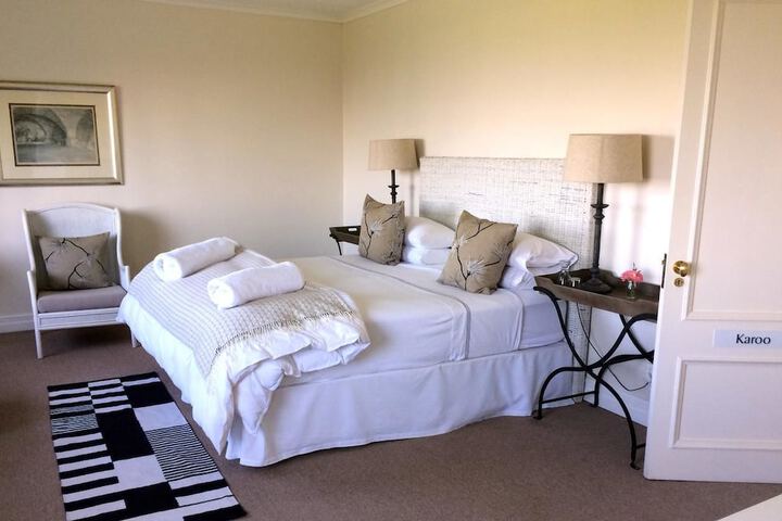 Room 15 of 31