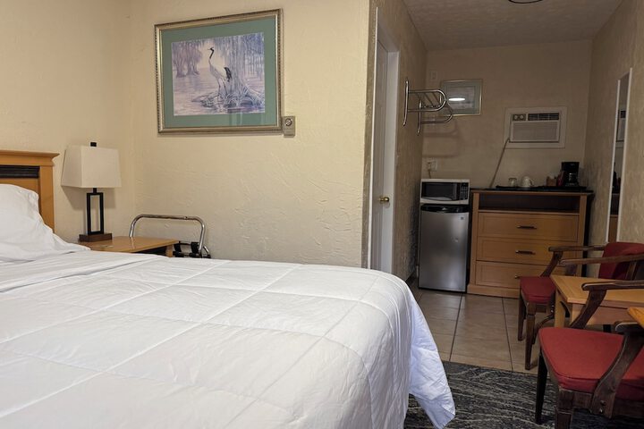 Room 20 of 45