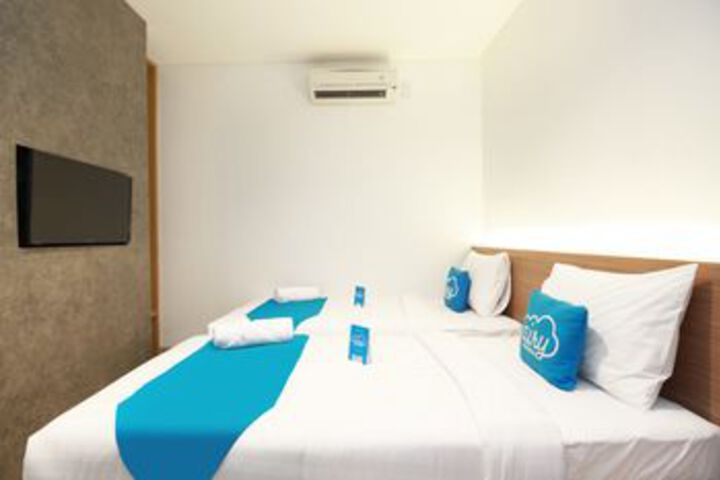 Room 16 of 31