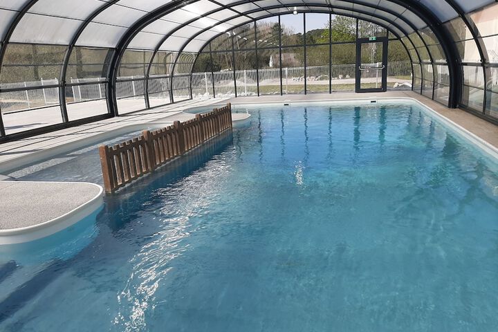 STELLA MARIS Village vacances