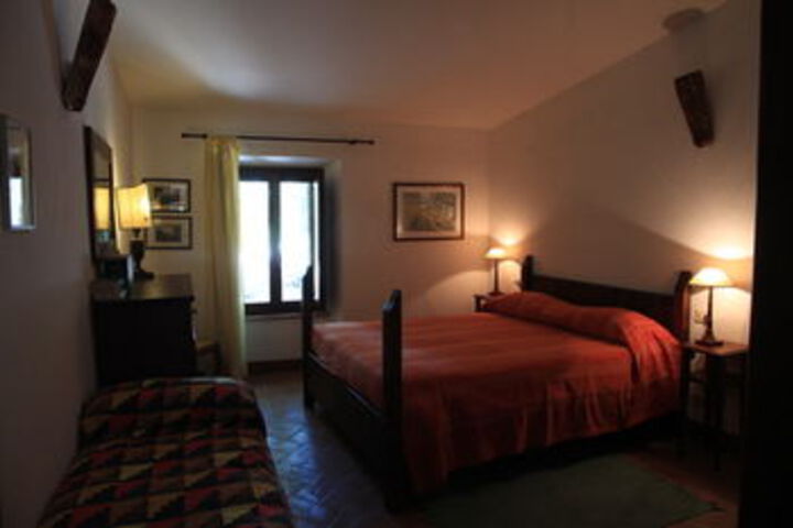 Spa and Wellness Pictures