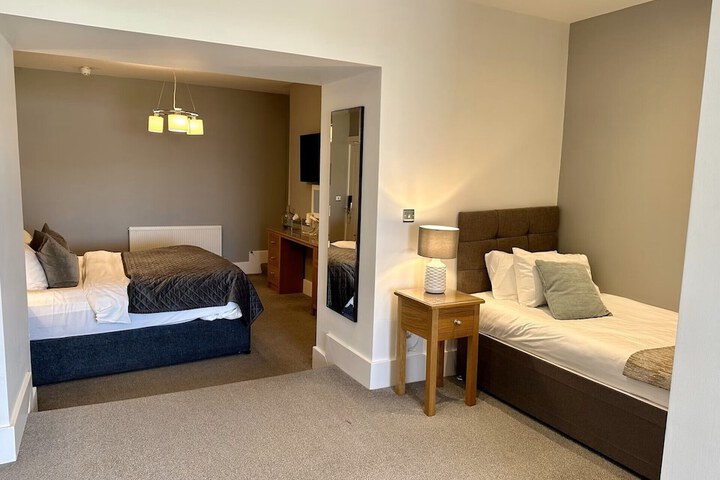 Room 40 of 83