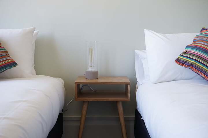 Room 9 of 43