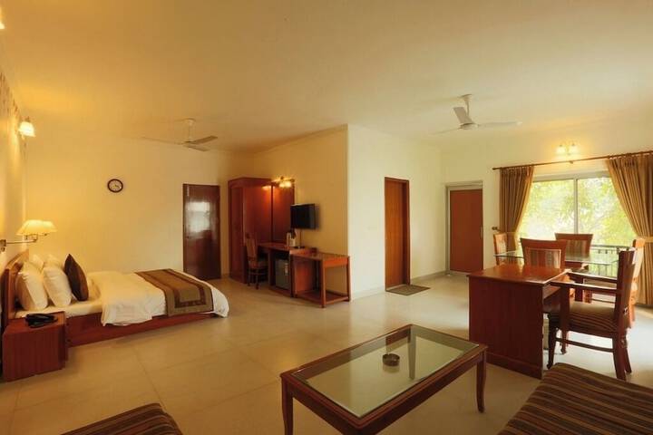 Room 7 of 55