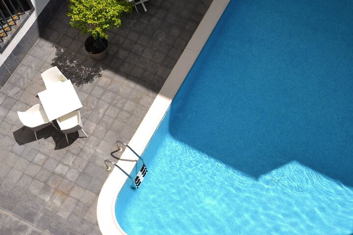 Pool 83 of 117