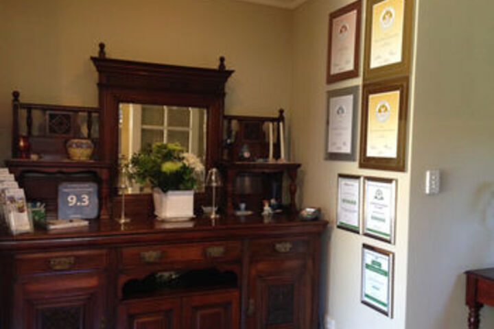 Hotel Interior 23 of 28