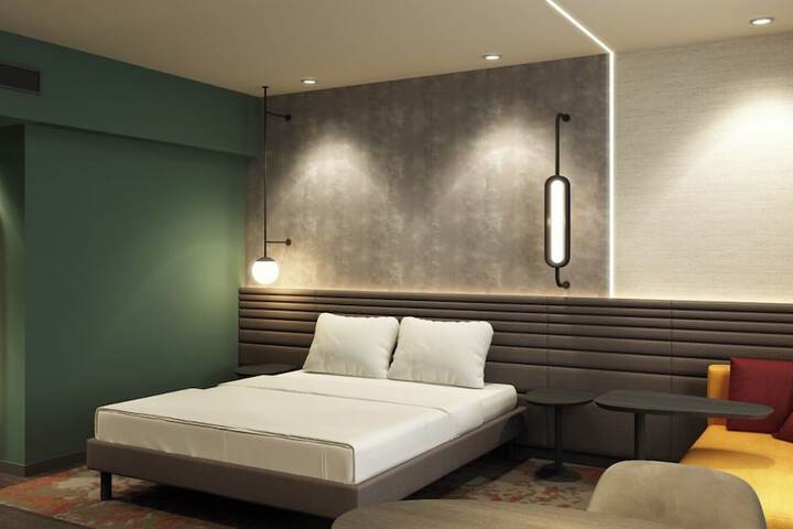 Room 4 of 45