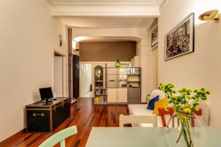 Room 16 of 25