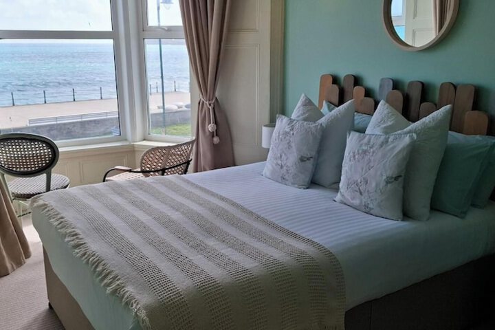 Room 46 of 70