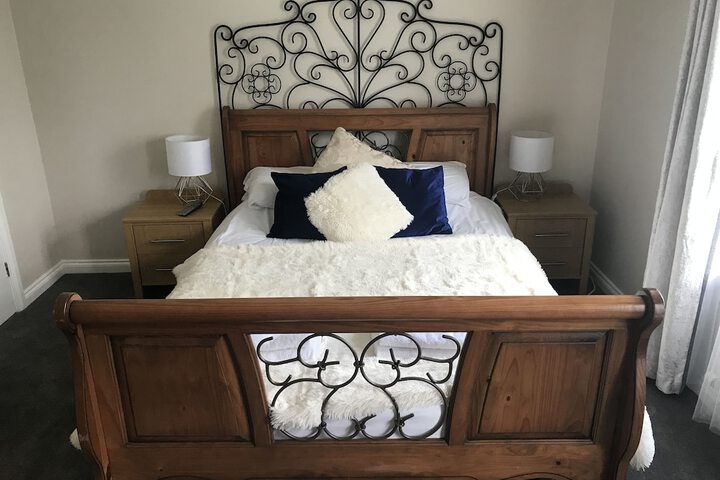 Room 11 of 61