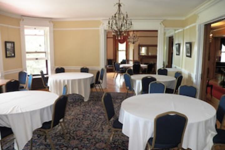 Spa and Wellness Pictures