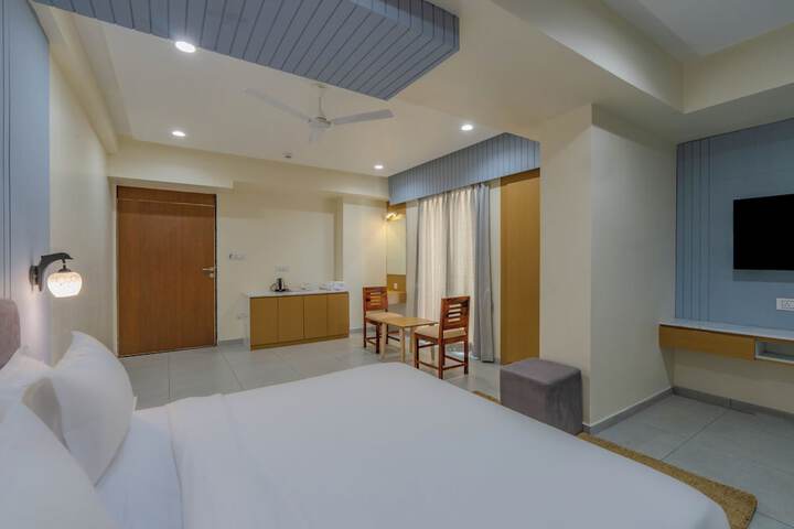 Room 20 of 30
