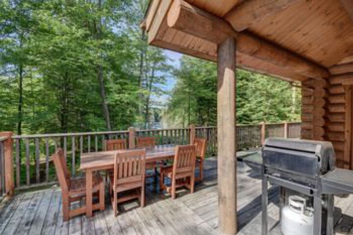 Terrace/Patio 43 of 45