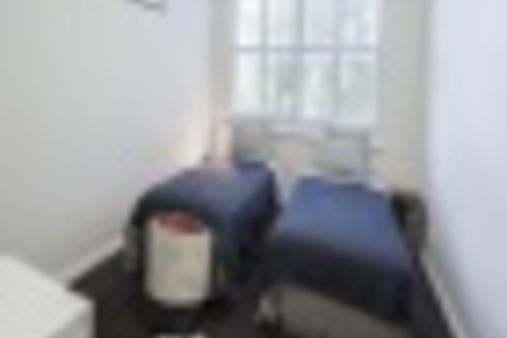 Room 171 of 192