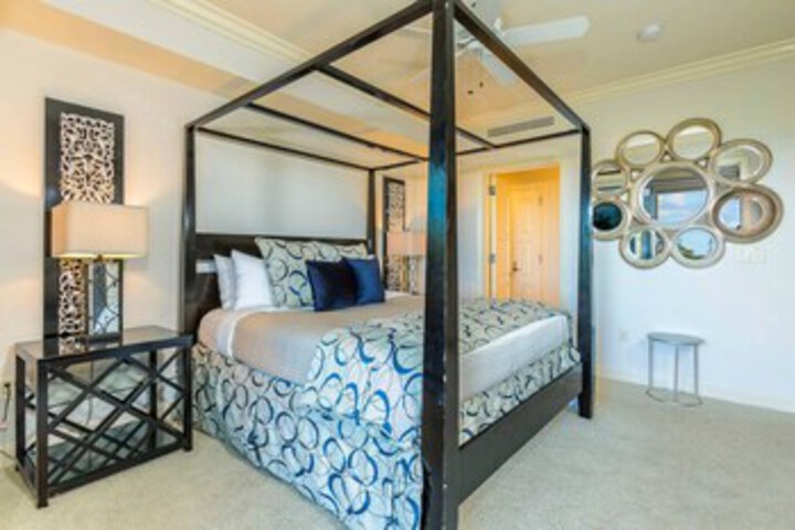 Room 212 of 278